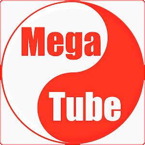 megatuve|Free MegaTube HD porn videos (109,176) 